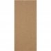Дверь для шкафа Delinia ID «Руза» 45x103 см, ЛДСП, цвет коричневый, SM-82010352