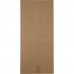 Фальшпанель для шкафа Delinia ID  «Руза» 37x77 см, ЛДСП, цвет коричневый, SM-82010356