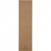Дверь для ящика под духовку Delinia ID «Руза» 60x16.5 см, ЛДСП, цвет коричневый, SM-82010359