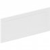 Дверь универсальная Delinia ID «Ньюпорт» 60x25.6 см, МДФ, цвет белый, SM-82010381