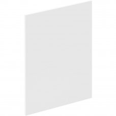 Дверь для шкафа Delinia ID «Ньюпорт» 60x77 см, МДФ, цвет белый