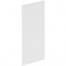 Дверь для шкафа Delinia ID «Ньюпорт» 45x102.4 см, МДФ, цвет белый