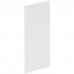 Дверь для шкафа Delinia ID «Ньюпорт» 45x102.4 см, МДФ, цвет белый, SM-82010399