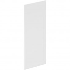 Дверь для шкафа Delinia ID «Ньюпорт» 40x102.4 см, МДФ, цвет белый