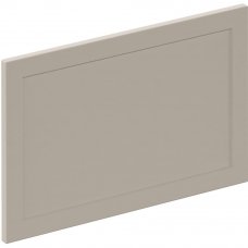 Дверь универсальная Delinia ID «Ньюпорт» 60x38.4 см, МДФ, цвет бежевый