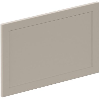 Дверь универсальная Delinia ID «Ньюпорт» 60x38.4 см, МДФ, цвет бежевый, SM-82010418