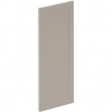 Дверь для шкафа Delinia ID «Ньюпорт» 30x77 см, МДФ, цвет бежевый