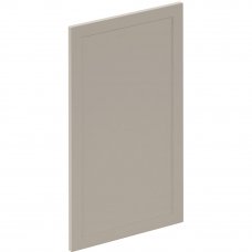 Дверь для шкафа Delinia ID «Ньюпорт» 45x77 см, МДФ, цвет бежевый