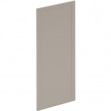 Дверь для шкафа Delinia ID «Ньюпорт» 45x102.4 см, МДФ, цвет бежевый