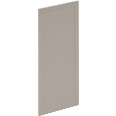 Дверь для шкафа Delinia ID «Ньюпорт» 45x102.4 см, МДФ, цвет бежевый, SM-82010431