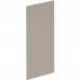 Дверь для шкафа Delinia ID «Ньюпорт» 45x102.4 см, МДФ, цвет бежевый, SM-82010431