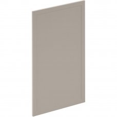 Дверь для шкафа Delinia ID «Ньюпорт» 60x102.4 см, МДФ, цвет бежевый
