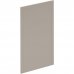 Дверь для шкафа Delinia ID «Ньюпорт» 60x102.4 см, МДФ, цвет бежевый, SM-82010432