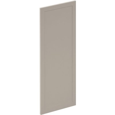 Дверь для шкафа Delinia ID «Ньюпорт» 40x102.4 см, МДФ, цвет бежевый, SM-82010437