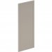 Дверь для шкафа Delinia ID «Ньюпорт» 40x102.4 см, МДФ, цвет бежевый, SM-82010437