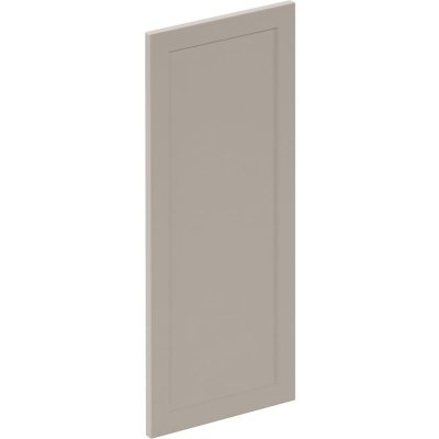 Дверь для шкафа Delinia ID «Ньюпорт» 33x77 см, МДФ, цвет бежевый, SM-82010440