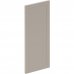 Дверь для шкафа Delinia ID «Ньюпорт» 33x77 см, МДФ, цвет бежевый, SM-82010440