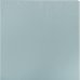 Дверь для выдвижного ящика Delinia ID «Томари» 40x12.8 см, МДФ, цвет голубой, SM-82010995