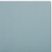 Дверь для выдвижного ящика Delinia ID «Томари» 80x12.8 см, МДФ, цвет голубой, SM-82010997