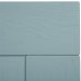 Дверь для выдвижного ящика Delinia ID «Томари» 40x25.6 см, МДФ, цвет голубой, SM-82010998