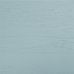 Фальшпанель для напольного шкафа Delinia ID «Томари» 58x77 см, МДФ, цвет голубой, SM-82011001