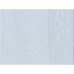 Фальшпанель для напольного шкафа Delinia ID «Томари» 58x214 см, МДФ, цвет голубой, SM-82011002