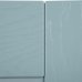 Дверь для выдвижного ящика Delinia ID «Томари» 40x38.4 см, МДФ, цвет голубой, SM-82011003