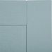 Дверь для шкафа Delinia ID «Томари» 60x38.4 см, МДФ, цвет голубой, SM-82011004