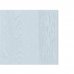 Дверь для шкафа Delinia ID «Томари» 15x102.4 см, МДФ, цвет голубой, SM-82011007