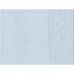 Фальшпанель для навесного шкафа Delinia ID «Томари» 37x77 см, МДФ, цвет голубой, SM-82011019