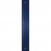 Дверь для шкафа Delinia ID «Реш» 15x102.4 см, МДФ, цвет синий, SM-82011042