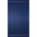 Дверь для шкафа Delinia ID «Реш» 60x102.4 см, МДФ, цвет синий, SM-82011051