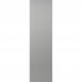 Фальшпанель для навесного шкафа Delinia ID «Аша» 58x214 см, ЛДСП, цвет бежевый, SM-82011127