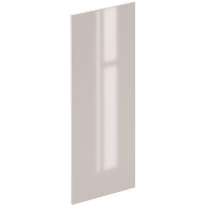 Дверь для шкафа Delinia ID «Аша» 40x77 см, ЛДСП, цвет бежевый, SM-82011146