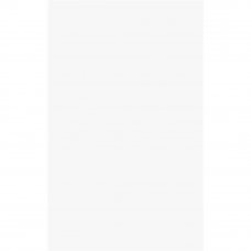 Дверь универсальная горизонтальная Delinia ID «Аша» 60x38.5 см, ЛДСП, цвет белый