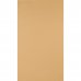 Дверь универсальная горизонтальная Delinia ID «Аша» 60x38.5 см, ЛДСП, цвет белый, SM-82011159