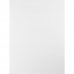 Дверь для шкафа Delinia ID «Аша» 60x77 см, ЛДСП, цвет белый, SM-82011168