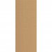 Дверь для шкафа Delinia ID «Аша» 45x103 см, ЛДСП, цвет белый, SM-82011170