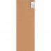 Дверь для шкафа Delinia ID «Аша» 32.8x77 см, ЛДСП, цвет белый, SM-82011179