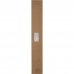Дверь для ящика Delinia ID «Фатеж» 80x12.8 см, ЛДСП, цвет белый, SM-82011227