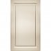 Дверь для шкафа Delinia ID  «Оксфорд» 45x77 см, МДФ, цвет бежевый, SM-82011310