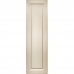 Дверь для шкафа Delinia ID  «Оксфорд» 30x102.4 см, МДФ, цвет бежевый, SM-82011312
