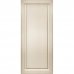 Дверь для шкафа Delinia ID «Оксфорд» 45x102.4 см, МДФ, цвет бежевый, SM-82011313