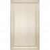 Дверь для шкафа Delinia ID «Оксфорд» 60x102.4 см, МДФ, цвет бежевый, SM-82011314