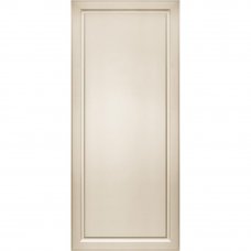 Дверь для шкафа Delinia ID «Оксфорд» 60x138 см, МДФ, цвет бежевый