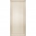 Дверь для шкафа Delinia ID «Оксфорд» 60x138 см, МДФ, цвет бежевый, SM-82011315