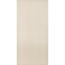 Фальшпанель для навесного каркаса Delinia ID «Оксфорд» 37x77 см, МДФ, цвет бежевый