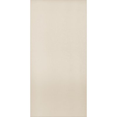 Фальшпанель для навесного каркаса Delinia ID «Оксфорд» 37x77 см, МДФ, цвет бежевый, SM-82011317