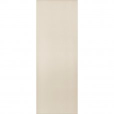 Фальшпанель для навесного каркаса Delinia ID «Оксфорд» 37x102.4 см, МДФ, цвет бежевый