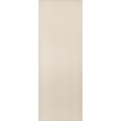Фальшпанель для навесного каркаса Delinia ID «Оксфорд» 37x102.4 см, МДФ, цвет бежевый, SM-82011318